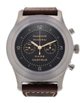 Pre-Owned Panerai Mare Nostrum Watch